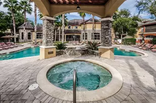 2200 Tuscany Trace, Palm Harbor, FL 34683 - Photo 55