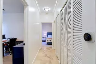 2200 Tuscany Trace, Palm Harbor, FL 34683 - Photo 25