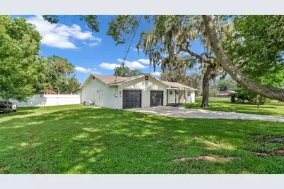 1002 Kay Jean Drive, Valrico, FL 33594 - Photo 19