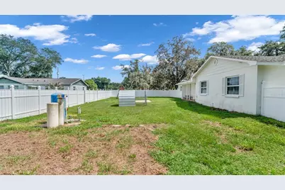 1002 Kay Jean Drive, Valrico, FL 33594 - Photo 23
