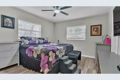 1002 Kay Jean Drive, Valrico, FL 33594 - Photo 37