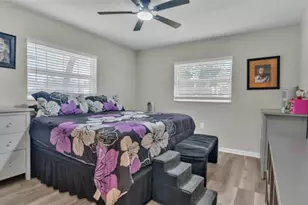 1002 Kay Jean Dr, Valrico, FL 33594 - Photo 37