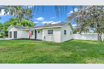 1002 Kay Jean Drive, Valrico, FL 33594 - Photo 17