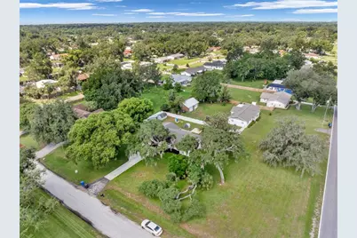 1002 Kay Jean Drive, Valrico, FL 33594 - Photo 5