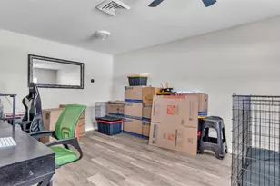 1002 Kay Jean Dr, Valrico, FL 33594 - Photo 27