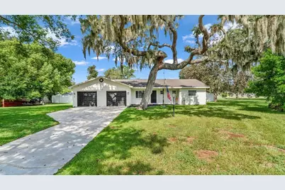 1002 Kay Jean Drive, Valrico, FL 33594 - Photo 15