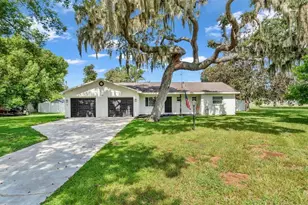 1002 Kay Jean Dr, Valrico, FL 33594 - Photo 15