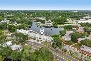 609 Westwinds Dr, Palm Harbor, FL 34683 - Photo 25