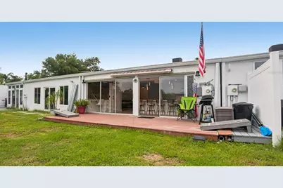 609 Westwinds Drive #4, Palm Harbor, FL 34683 - Photo 21