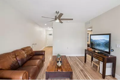 609 Westwinds Drive #4, Palm Harbor, FL 34683 - Photo 3