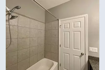 5211 Avalon Park Boulevard, Wesley Chapel, FL 33545 - Photo 27