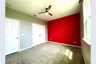 5211 Avalon Park Boulevard, Wesley Chapel, FL 33545 - Photo 23