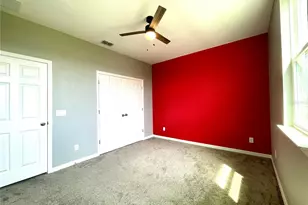 5211 Avalon Park Blvd, Wesley Chapel, FL 33545 - Photo 23