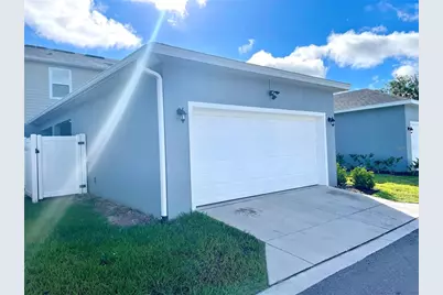 5211 Avalon Park Boulevard, Wesley Chapel, FL 33545 - Photo 5