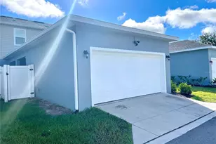 5211 Avalon Park Blvd, Wesley Chapel, FL 33545 - Photo 5