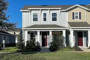 5211 Avalon Park Blvd, Wesley Chapel, FL 33545 - Photo 1