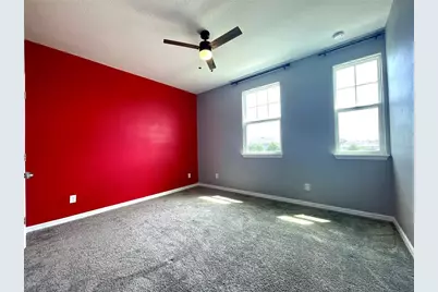5211 Avalon Park Boulevard, Wesley Chapel, FL 33545 - Photo 19