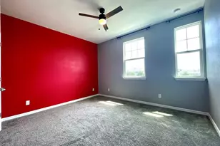 5211 Avalon Park Blvd, Wesley Chapel, FL 33545 - Photo 19