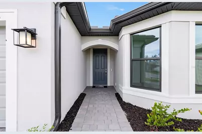 1565 Ridgemore Street, North Port, FL 34289 - Photo 3