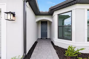1565 Ridgemore St, North Port, FL 34289 - Photo 3