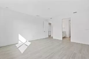 1565 Ridgemore St, North Port, FL 34289 - Photo 15