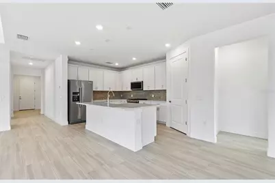 1565 Ridgemore Street, North Port, FL 34289 - Photo 17