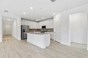 1565 Ridgemore St, North Port, FL 34289 - Photo 17