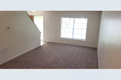 16106 Sagebrush Road, Tampa, FL 33618 - Photo 15