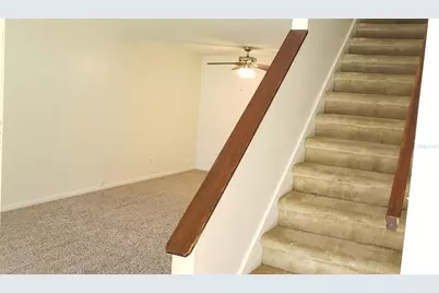 16106 Sagebrush Road, Tampa, FL 33618 - Photo 3