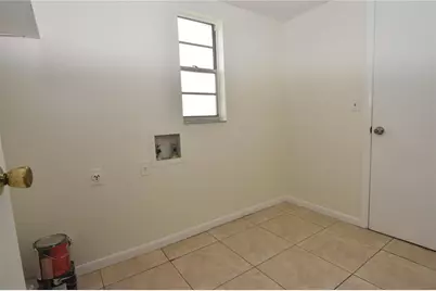 16106 Sagebrush Road, Tampa, FL 33618 - Photo 11