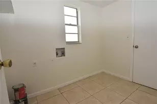 16106 Sagebrush Rd, Tampa, FL 33618 - Photo 11