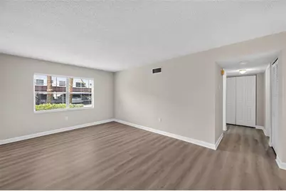 4780 Cove Circle Street #103, Saint Petersburg, FL 33708 - Photo 29