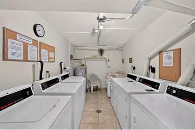 4780 Cove Circle Street #103, Saint Petersburg, FL 33708 - Photo 37