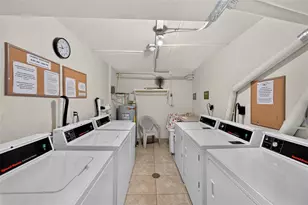 4780 Cove Circle St, Saint Petersburg, FL 33708 - Photo 37
