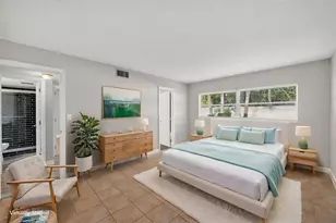 4780 Cove Circle St, Saint Petersburg, FL 33708 - Photo 15