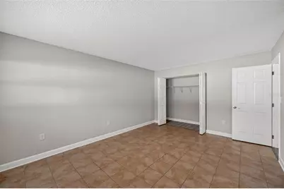 4780 Cove Circle Street #103, Saint Petersburg, FL 33708 - Photo 13