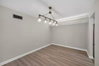 4780 Cove Circle Street #103, Saint Petersburg, FL 33708 - Photo 25