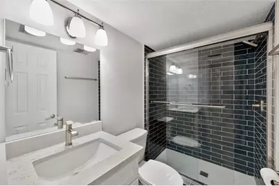 4780 Cove Circle Street #103, Saint Petersburg, FL 33708 - Photo 23