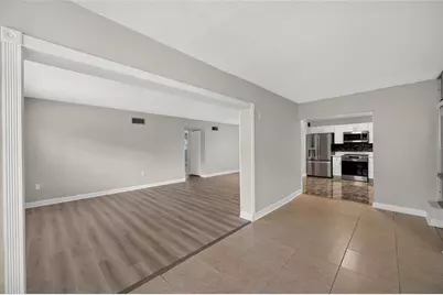 4780 Cove Circle Street #103, Saint Petersburg, FL 33708 - Photo 35