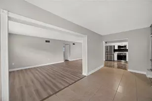 4780 Cove Circle St, Saint Petersburg, FL 33708 - Photo 35