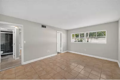 4780 Cove Circle Street #103, Saint Petersburg, FL 33708 - Photo 15