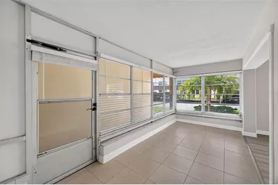 4780 Cove Circle Street #103, Saint Petersburg, FL 33708 - Photo 33