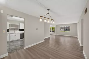 4780 Cove Circle St, Saint Petersburg, FL 33708 - Photo 39