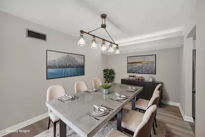 4780 Cove Circle Street #103, Saint Petersburg, FL 33708 - Photo 3