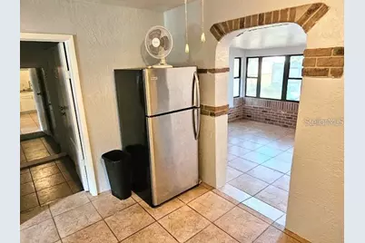 6801 79th Avenue N, Pinellas Park, FL 33781 - Photo 5