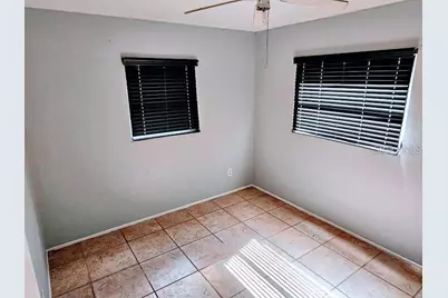 6801 79th Avenue N, Pinellas Park, FL 33781 - Photo 11