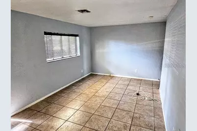 6801 79th Avenue N, Pinellas Park, FL 33781 - Photo 9