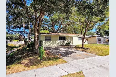 6801 79th Avenue N, Pinellas Park, FL 33781 - Photo 1