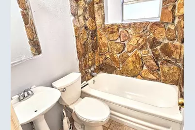 6801 79th Avenue N, Pinellas Park, FL 33781 - Photo 13