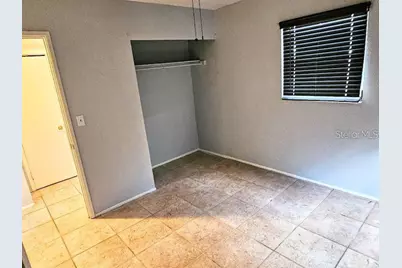 6801 79th Avenue N, Pinellas Park, FL 33781 - Photo 15